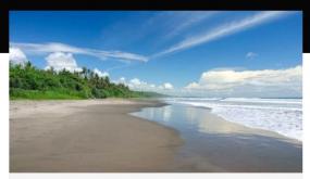 طقس الأحد .. زخات مطرية رعدية فوق مرتفعات الأطلس