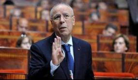 وزارة الأوقاف تطالب بهدم وإعادة بناء مسجد بميسور والشركة المكلفة “ترفض” التنفيذ