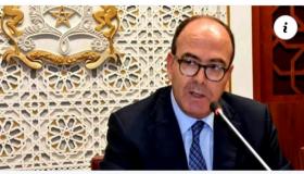 مجلس المستشارين اعتمد استراتيجية عمل طموحة لمقاربة حقوق الإنسان