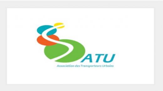 الجمعية المغربية لأرباب شركات النقل الحضري تتساءل عن مآل التدبير المفوض للنقل العمومي بمراكش