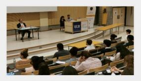 الحضور المغربي في إفريقيا يوفر فرصا جديدة لتطوير شراكة ثلاثية مع أوروبا