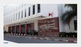 ضبط 33 سائق سيارة في حالة تلبس بخرق الطوارئ الصحية والسياقة بطريقة استعراضية وخطيرة بالرباط