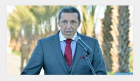 الجمعية العامة للأمم المتحدة تعتمد قرارا مغربيا بإعلان اليوم الدولي لمناهضة خطاب الكراهية