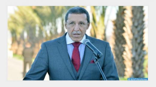 الجمعية العامة للأمم المتحدة تعتمد قرارا مغربيا بإعلان اليوم الدولي لمناهضة خطاب الكراهية