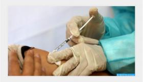 الصواب والخطأ بشأن حملة التلقيح: البروتوكول العلاجي، السلالات المتحورة واللقاح، سوق الأدوية…