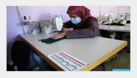 مشاريع مهيكلة لمكافحة الهشاشة بإقليم صفرو