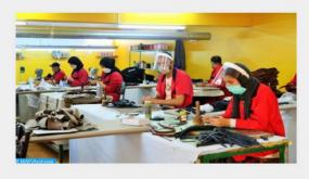 صندوق محمد السادس للاستثمار، قفزة نحو انتعاش مستدام وشامل