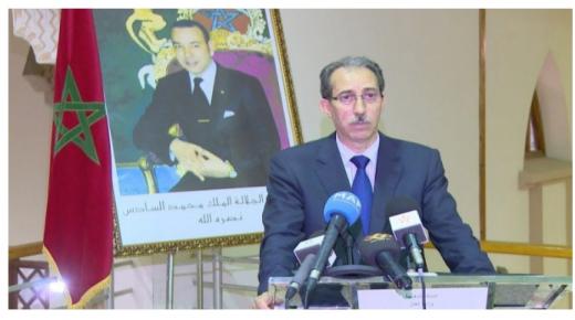 النيابة العامة تطلق الدليل العملي لتسليم المجرمين على الصعيد الدولي