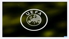 كأس السوبر الأوروبي لكرة القدم .. ال”ويفا” يحدد عدد الحضور في 13 ألف متفرج