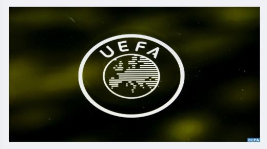 كأس السوبر الأوروبي لكرة القدم .. ال”ويفا” يحدد عدد الحضور في 13 ألف متفرج