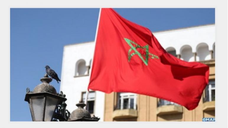 وسائل إعلام أرجنتينية تبرز الدور الرائد للمغرب في الإعلان عن “اليوم الدولي لمناهضة خطاب الكراهية”