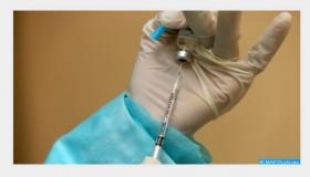 جهة بني ملال خنيفرة.. 459 حالة إصابة جديدة ووفاة 4 أشخاص بسبب كورونا و 33 حالة باقليم ازيلال