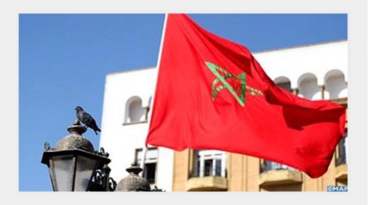 مفوض الاتحاد الافريقي للتجارة يشيد بالدور الفعال للمغرب بقيادة جلالة الملك