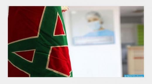 خطاب العرش، دعوة لمزيد من اليقظة في مواجهة كوفيد-19 (خبراء)