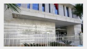 مندوبية السجون تفند ادعاءات “من يعتبرون أنفسهم متضامنين” مع السجين (س.ر) المعتقل بالسجن المحلي عين السبع 1 (بيان توضيحي)