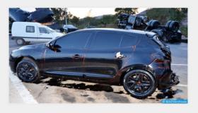 20 قتيلا و1786 جريحا حصيلة حوادث السير بالمناطق الحضرية خلال الأسبوع الماضي