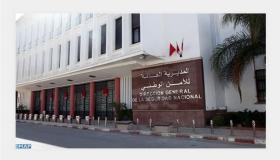 توقيف شخص للاشتباه في تورطه في قضية تتعلق بحيازة المخدرات والمؤثرات العقلية بالرباط