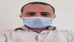 توضيح النائب الاول لرئيس المجلس الجماعي بسوق الاربعاء الغرب محمد السعيدي بشان عزل الرئيس عبد الحق البدوي