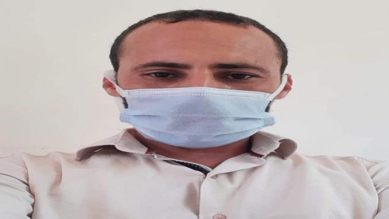 توضيح النائب الاول لرئيس المجلس الجماعي بسوق الاربعاء الغرب محمد السعيدي بشان عزل الرئيس عبد الحق البدوي