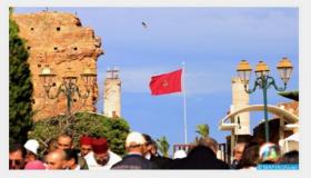 معركة إيسلي .. الاحتفال بالذكرى الـ 177 لهذه الملحمة البطولية