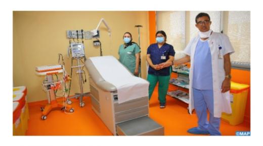 الخلايا الجذعية.. طب المستقبل