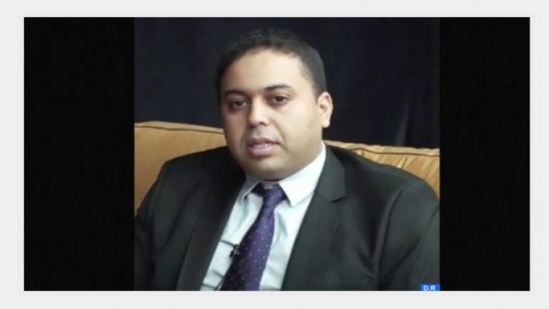 ذكرى ثورة الملك والشعب .. الخطاب الملكي تاريخي وقوي بحمولته ورسائله ( أكاديمي)