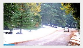 إقليم خنيفرة على موعد مع نهضة تنموية في مختلف المجالات