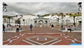 تطوان : مائدة مستديرة تثمن مشاريع إعادة تأهيل وتثمين المدن العتيقة بالمغرب