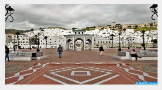 تطوان : مائدة مستديرة تثمن مشاريع إعادة تأهيل وتثمين المدن العتيقة بالمغرب