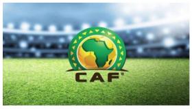 الكاف يفسد فرحة الرجاء بست ملايير سنتيم