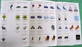 اقتراع ثامن شتنبر .. انطلاق الحملة الانتخابية