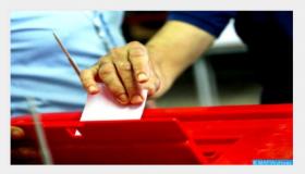 انتخابات.. اعتماد أزيد من 4500 ملاحظ