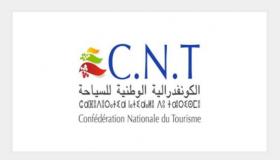 الكونفدرالية الوطنية للسياحة تصادق على خارطة طريق جديدة