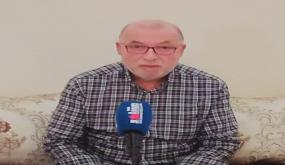 العربي كانسي وكيل لائحة التقدم والاشتراكية يرصد البرنامج الانتخابي للاستحقاقات الجماعية بالقليعة