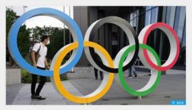 الألعاب الأولمبية الموازية (بارالمبية).. خروج المغربيان بوقرطاشة وعوان من منافسات كرة المضرب على الكراسي المتحركة