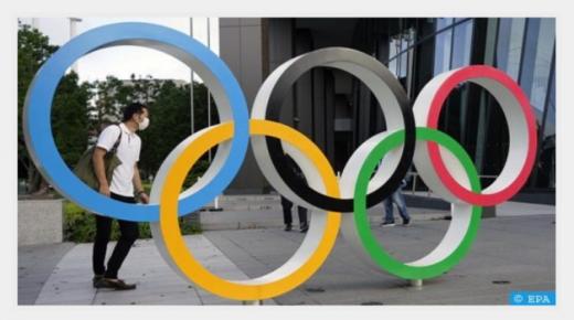 الألعاب الأولمبية الموازية (بارالمبية).. خروج المغربيان بوقرطاشة وعوان من منافسات كرة المضرب على الكراسي المتحركة