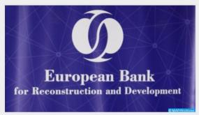 البنك الأوروبي لإعادة الإعمار والتنمية.. أنطوان سالي دو شو مديرا جديدا لمكتبه بالمغرب