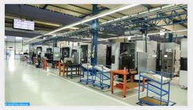 أحزاب تراهن على تنمية الاقتصاد والاستثمارات لاستقطاب الناخبين بجهة طنجة-تطوان-الحسيمة