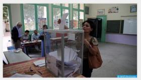 أبناء وأقارب سياسيين على لوائح المرشحين .. تكريس لمبدأ المساواة، أم تقويض لتجديد النخب؟