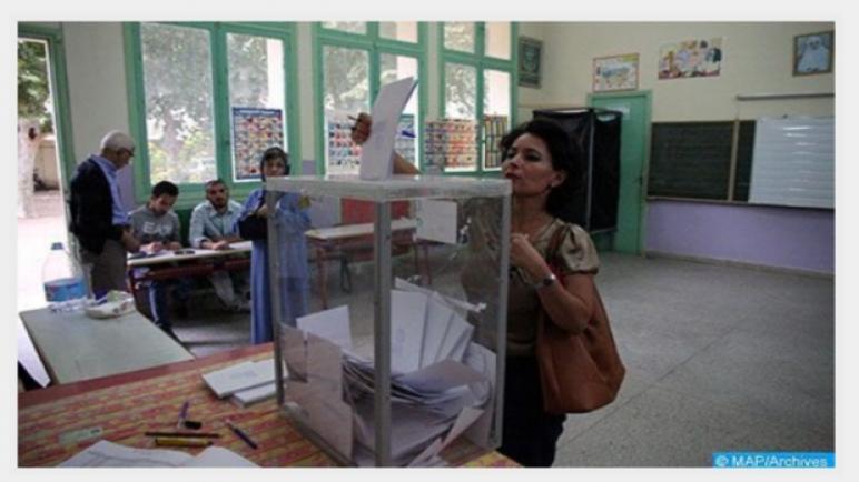 أبناء وأقارب سياسيين على لوائح المرشحين .. تكريس لمبدأ المساواة، أم تقويض لتجديد النخب؟