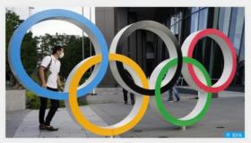 الألعاب الأولمبية الموازية (بارالمبية)- رمي الجلة (فئة F34 ) .. المغربي عزالدين النويري يتوج بالميدالية الفضية