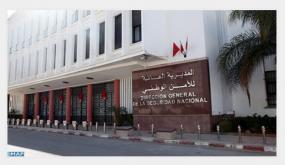 الدار البيضاء .. إخضاع سبعة أشخاص للبحث القضائي للاشتباه في تورطهم في تعرض عامل بمقهى للعنف خلال توقيفه من طرف شرطي