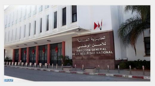 الدار البيضاء .. إخضاع سبعة أشخاص للبحث القضائي للاشتباه في تورطهم في تعرض عامل بمقهى للعنف خلال توقيفه من طرف شرطي