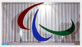 الألعاب الأولمبية الموازية (بارالمبية)- رمي الجلة ( فئة33 F ).. المغربي زكرياء الدرهم يمنح المغرب ميداليته الذهبية الثانية