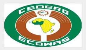 غينيا كوناكري: المجموعة الاقتصادية لدول غرب إفريقيا تدين “بشدة” الاستيلاء على السلطة وتطالب “بالإفراج الفوري” عن الرئيس ألفا كوندي