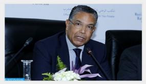 سوق عربية للكهرباء.. الاتحاد العربي للكهرباء يمر إلى السرعة القصوى