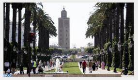 مهام جسام وملفات ساخنة على الطاولة تنتظر الحكومة المقبلة