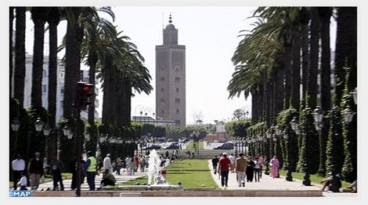 مهام جسام وملفات ساخنة على الطاولة تنتظر الحكومة المقبلة