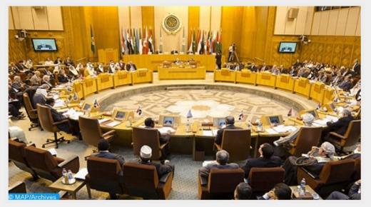 جامعة الدول العربية… تنشيط قطاع السياحة والسفر في المنطقة يتطلب تنسيقا سريعا لإجراءات السفر