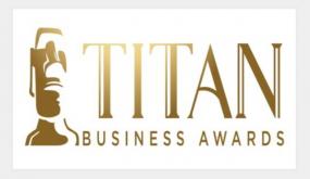 كيونت” تحصل على ستة جوائز جديدة اعترافا بأدائها المتميز بالابتكار والتأثير الاجتماعي